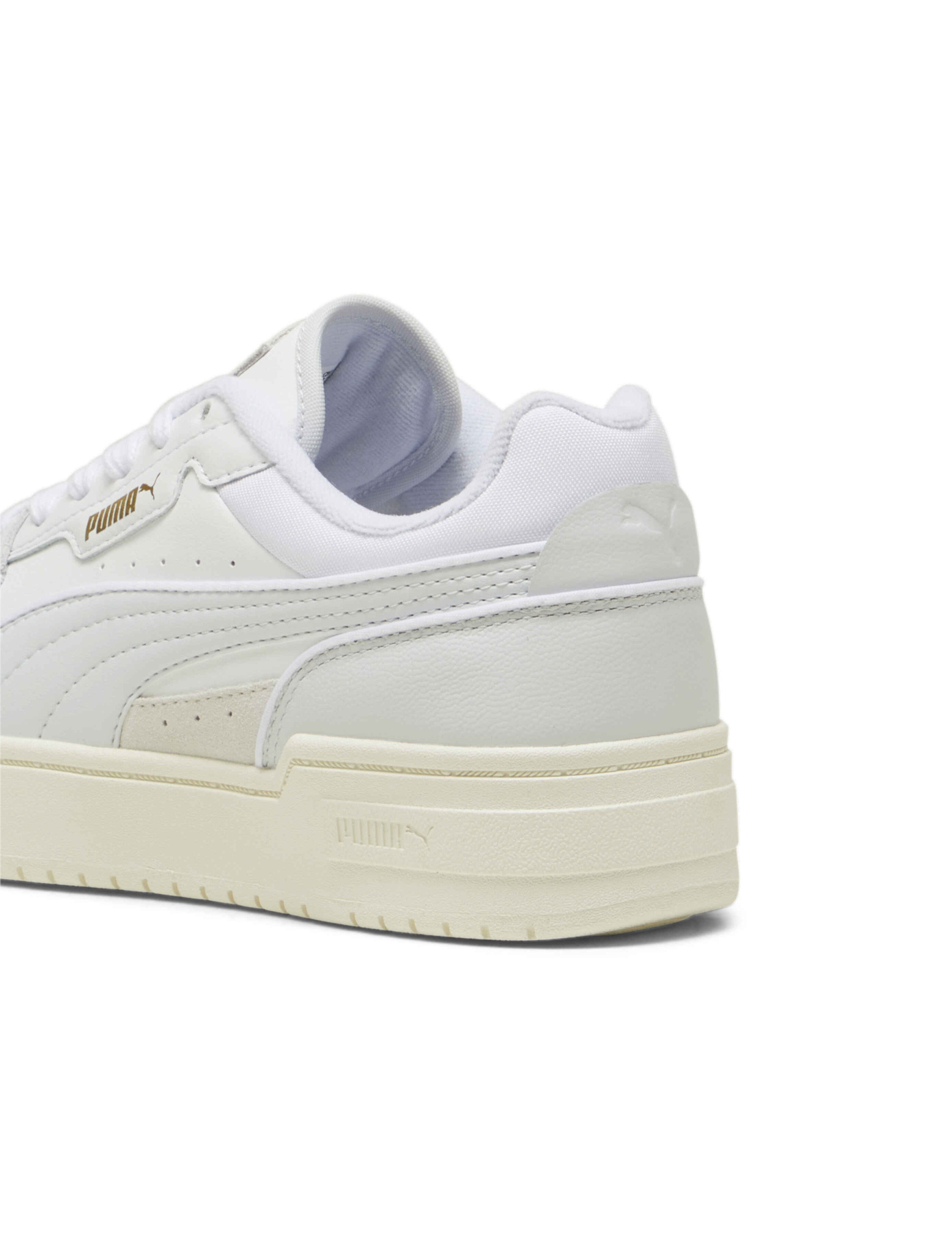 Кеди PUMA Ca Pro Lux Iii модель 395203 Кеди PUMA Ca Pro Lux Iii модель 395203 Фото