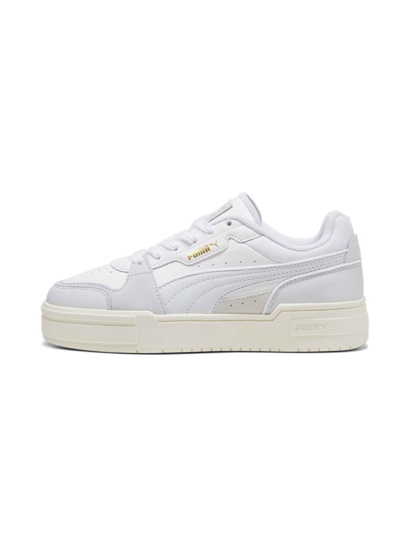 Кеди PUMA Ca Pro Lux Iii модель 395203 Кеди PUMA Ca Pro Lux Iii модель 395203 Фото