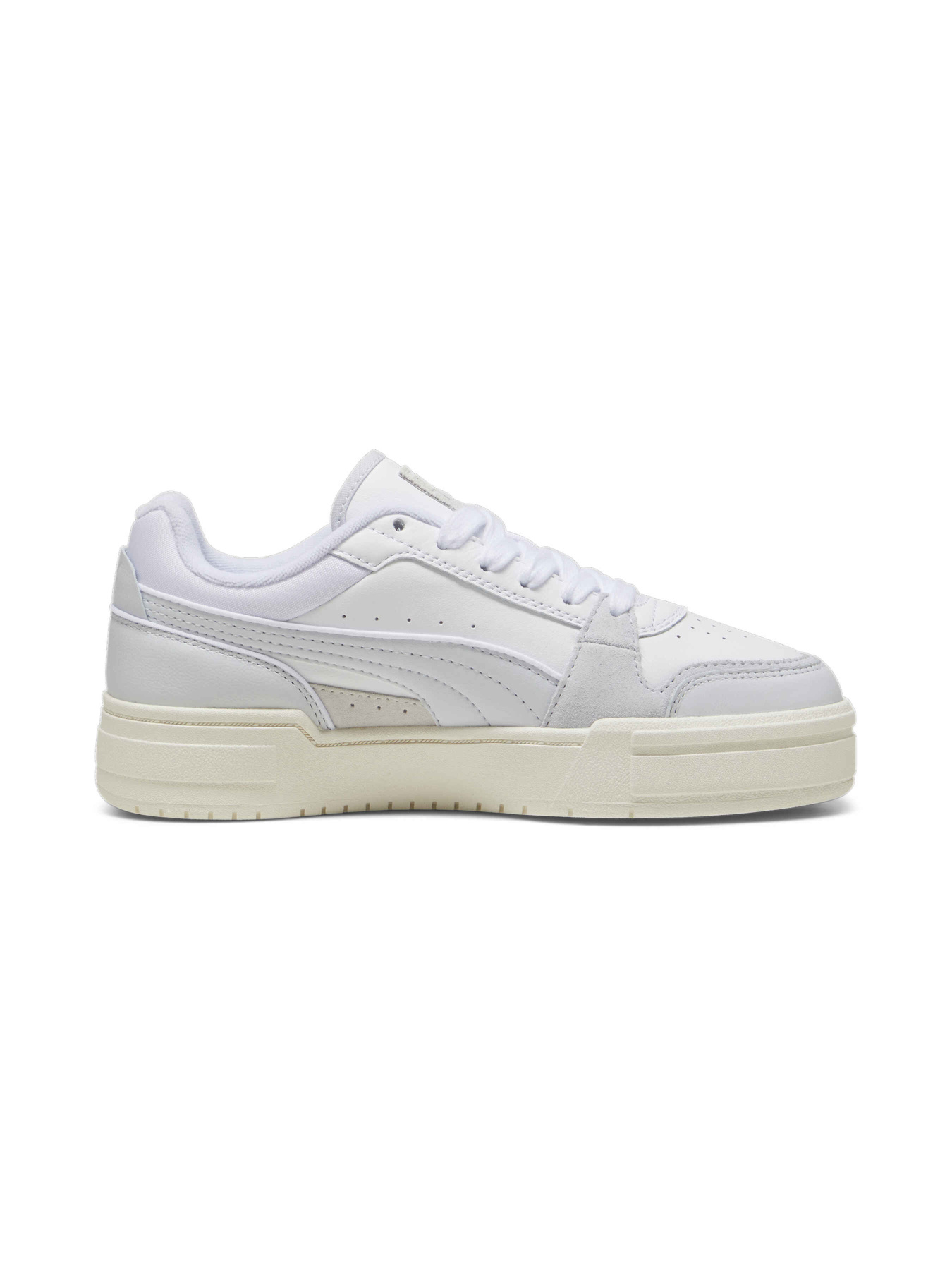 Кеди PUMA Ca Pro Lux Iii модель 395203 Кеди PUMA Ca Pro Lux Iii модель 395203 Фото