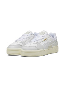 Кеди PUMA Ca Pro Lux Iii модель 395203 Фото