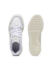 Кеди PUMA Ca Pro Lux Iii модель 395203 Фото