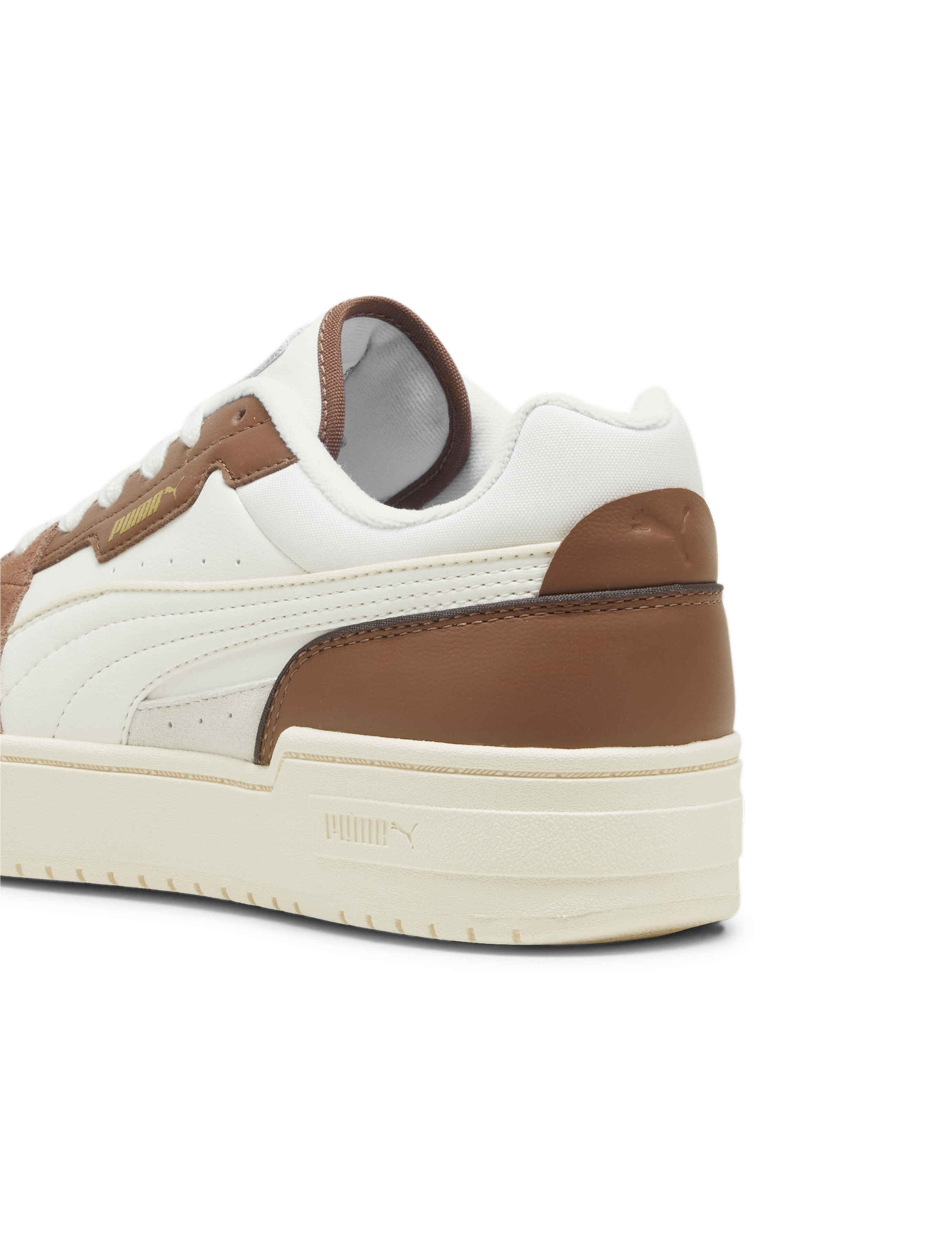 Кеди PUMA Ca Pro Lux Iii модель 395203 Кеди PUMA Ca Pro Lux Iii модель 395203 Фото