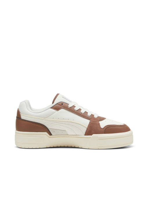 Кеди PUMA Ca Pro Lux Iii модель 395203 Фото