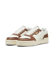 Кеди PUMA Ca Pro Lux Iii модель 395203 Фото