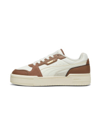 Кеди PUMA Ca Pro Lux Iii модель 395203 Фото