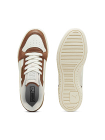 Кеди PUMA Ca Pro Lux Iii модель 395203 Фото