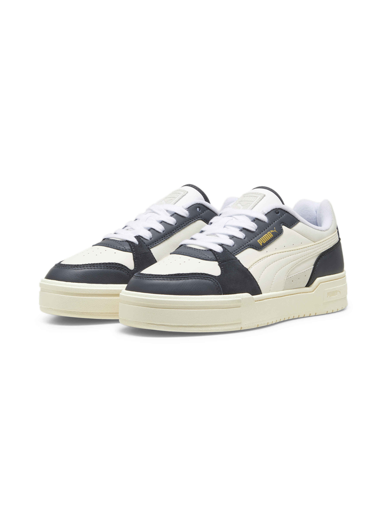 Кеди PUMA Ca Pro Lux Iii модель 395203 Кеди PUMA Ca Pro Lux Iii модель 395203 Фото