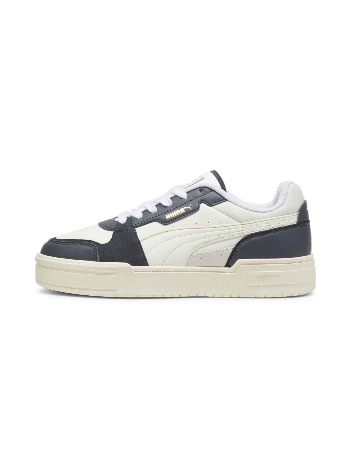 Кеди PUMA Ca Pro Lux Iii модель 395203 Кеди PUMA Ca Pro Lux Iii модель 395203 Фото