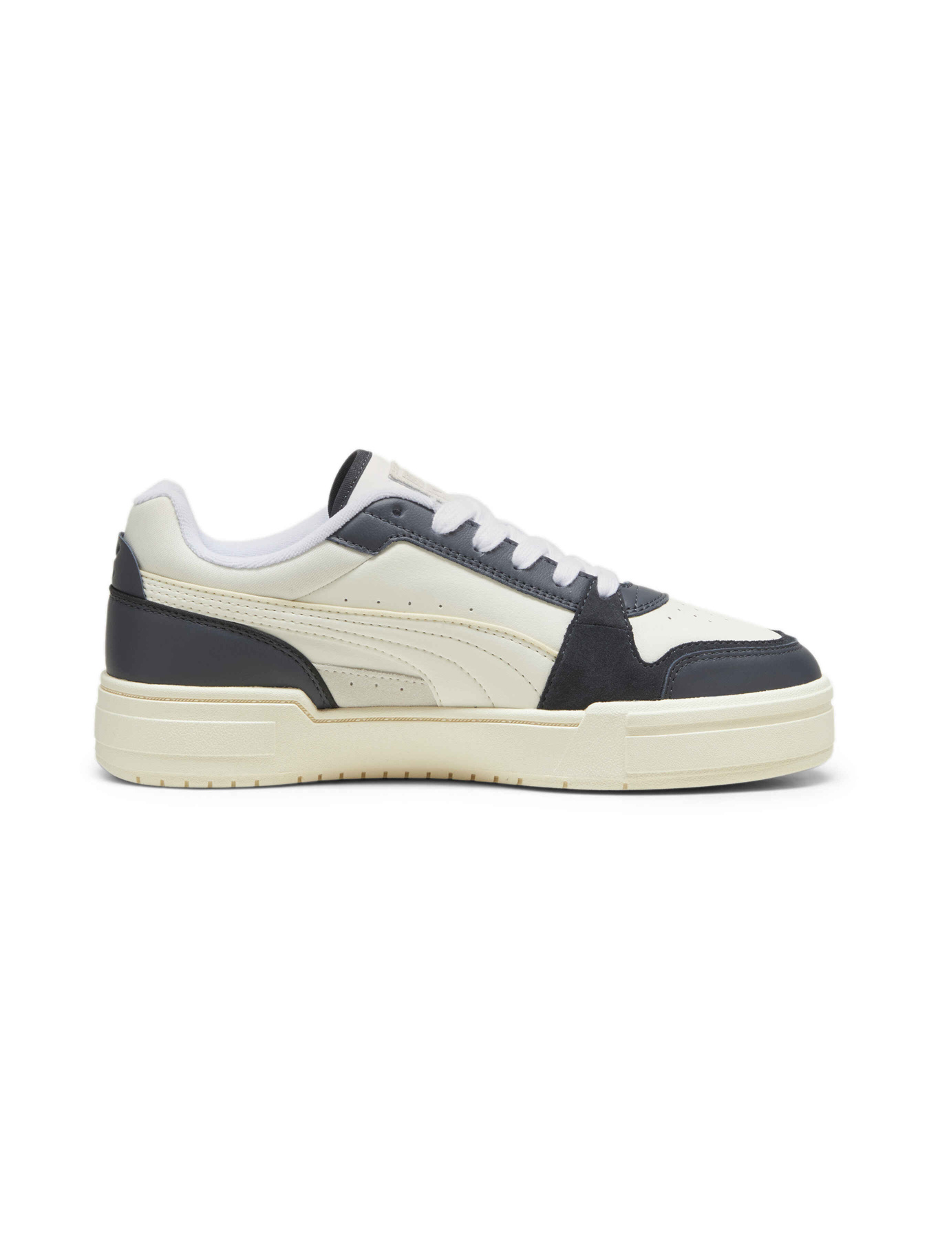 Кеди PUMA Ca Pro Lux Iii модель 395203 Кеди PUMA Ca Pro Lux Iii модель 395203 Фото