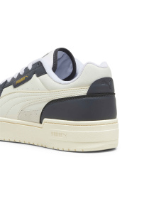 Кеди PUMA Ca Pro Lux Iii модель 395203 Фото