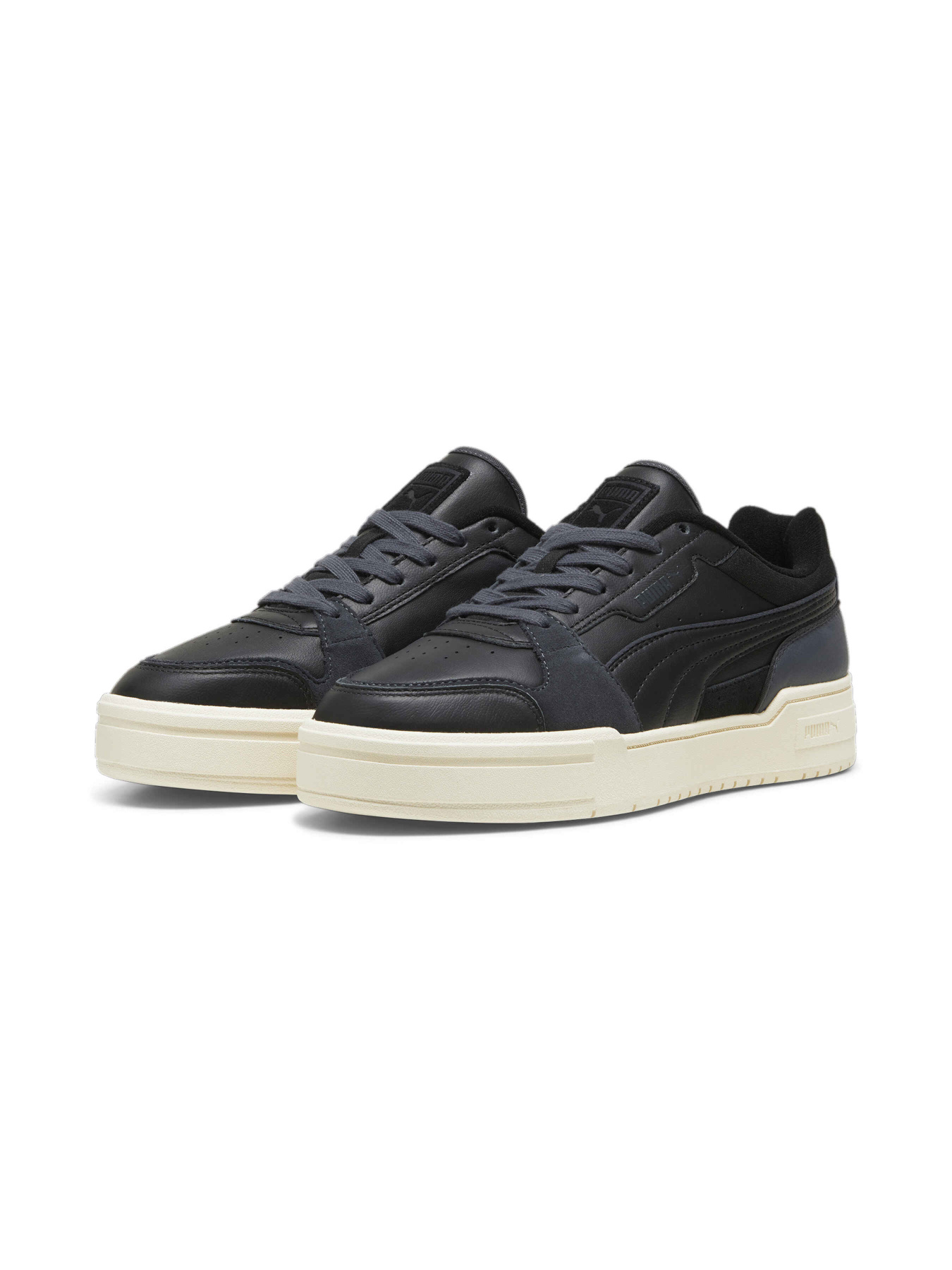 Кеди PUMA Ca Pro Lux Iii модель 395203 Кеди PUMA Ca Pro Lux Iii модель 395203 Фото