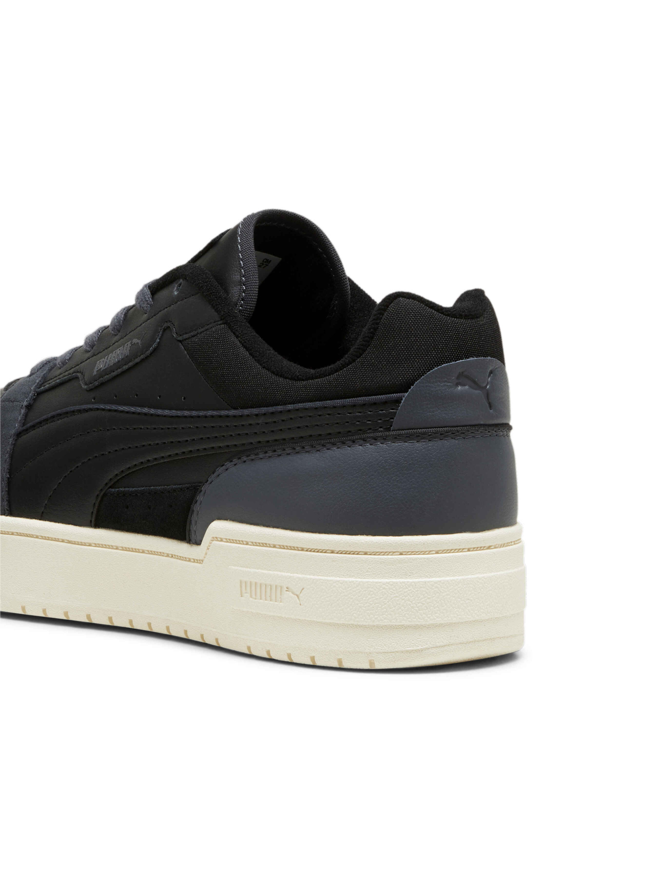 Кеди PUMA Ca Pro Lux Iii модель 395203 Кеди PUMA Ca Pro Lux Iii модель 395203 Фото