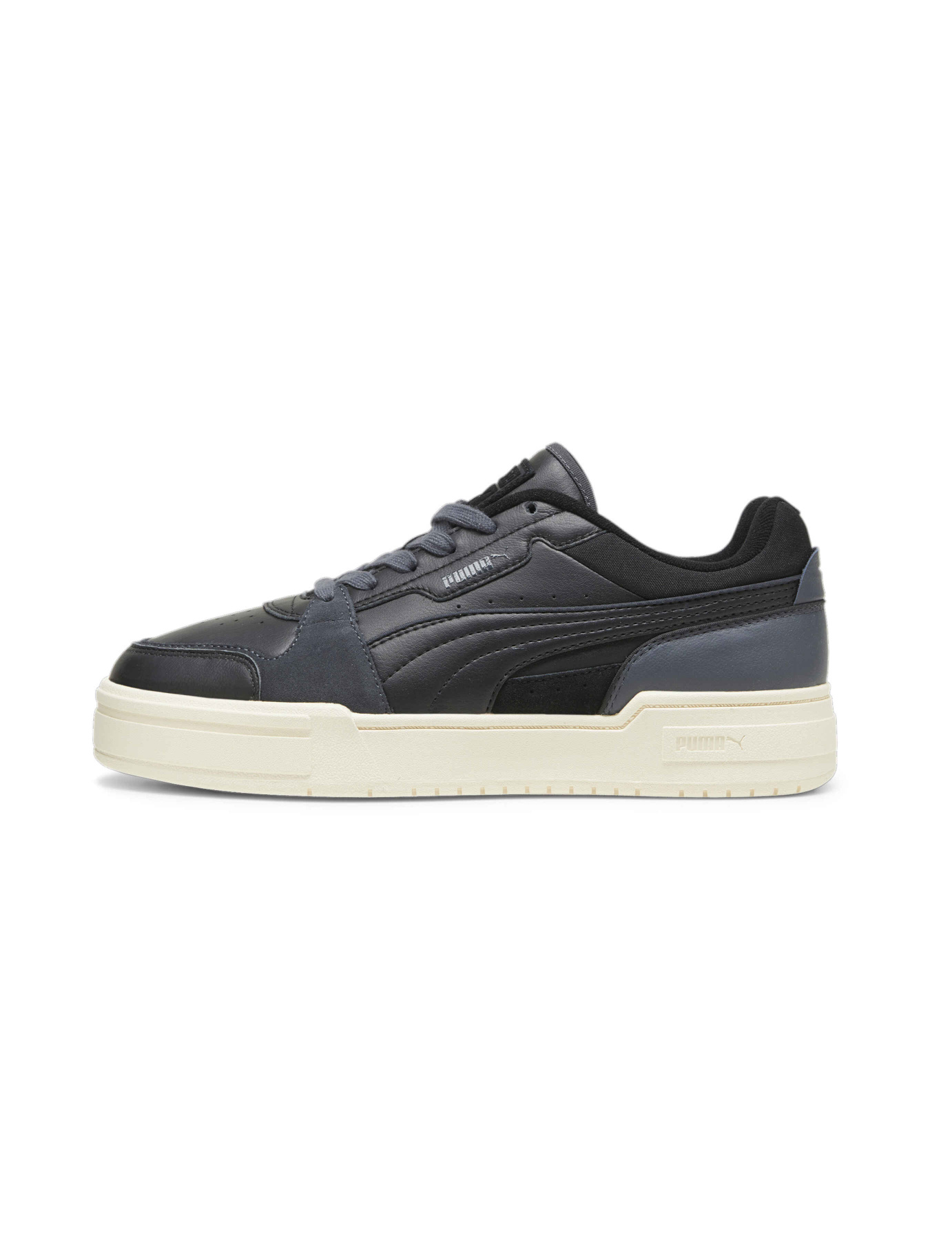 Кеди PUMA Ca Pro Lux Iii модель 395203 Кеди PUMA Ca Pro Lux Iii модель 395203 Фото