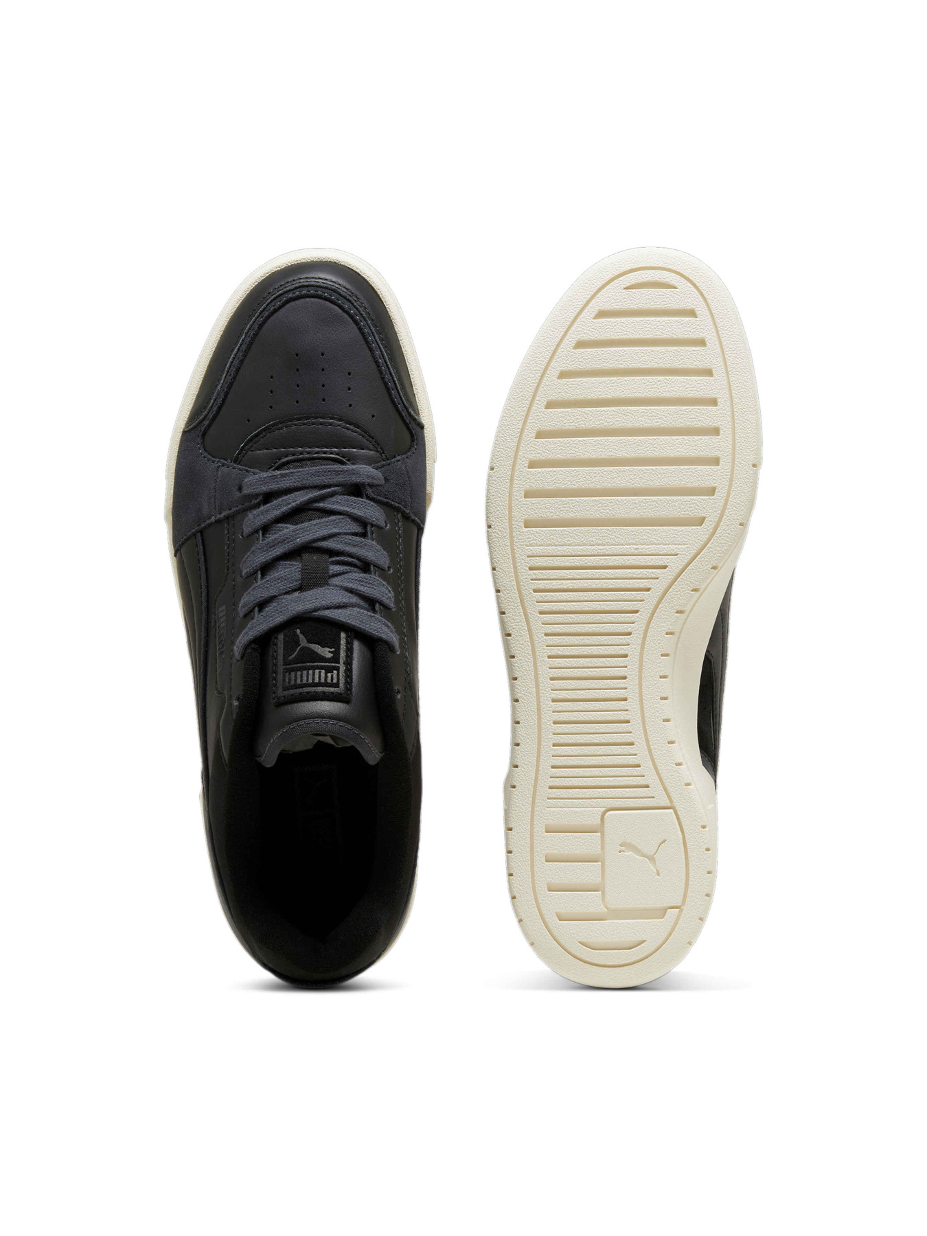 Кеди PUMA Ca Pro Lux Iii модель 395203 Кеди PUMA Ca Pro Lux Iii модель 395203 Фото
