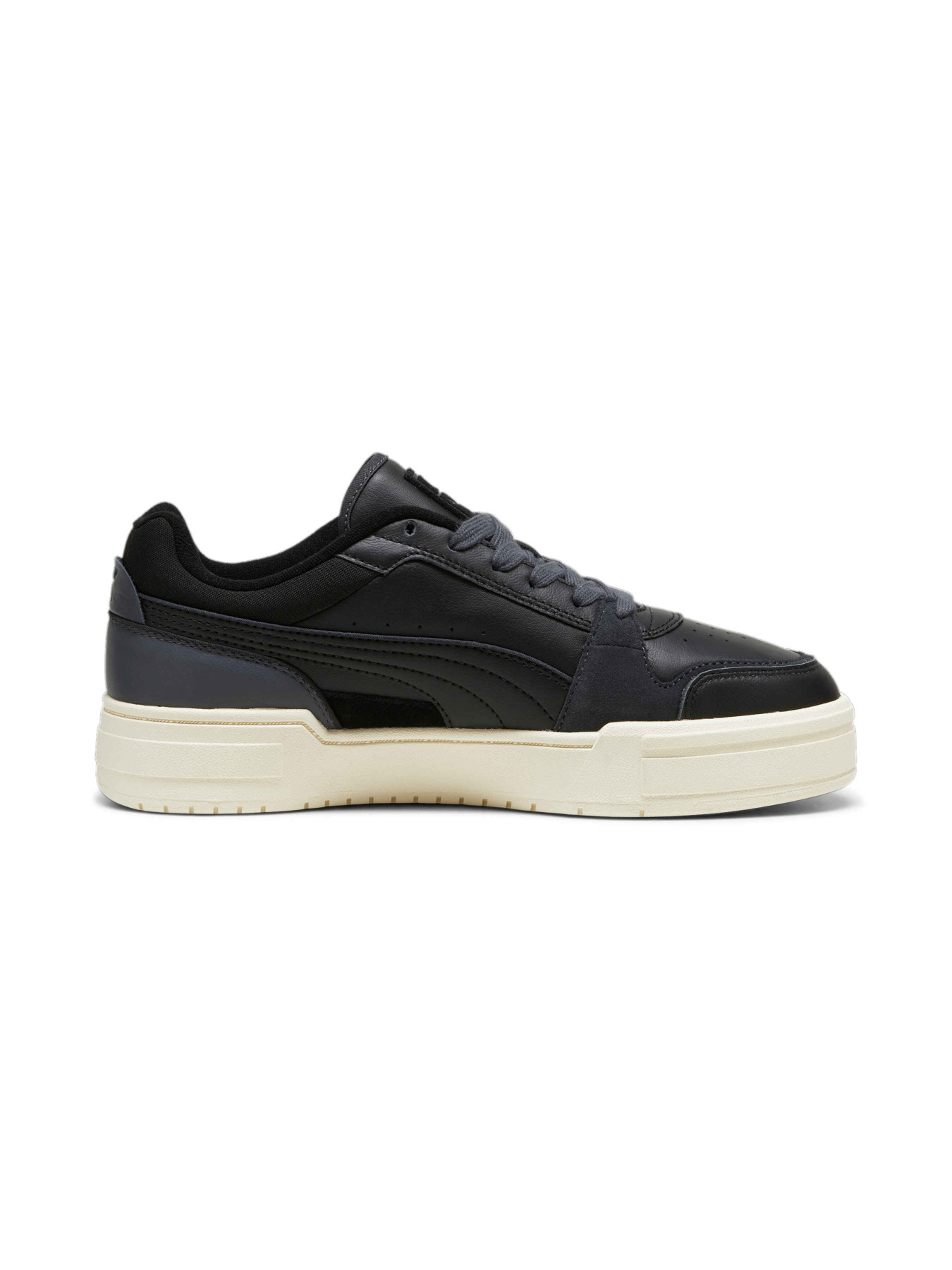 Кеди PUMA Ca Pro Lux Iii модель 395203 Кеди PUMA Ca Pro Lux Iii модель 395203 Фото