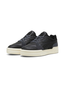 Кеди PUMA Ca Pro Lux Iii модель 395203 Фото