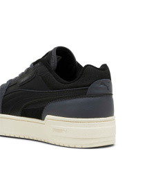 Кеди PUMA Ca Pro Lux Iii модель 395203 Фото