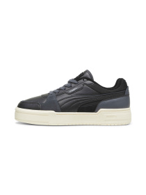 Кеди PUMA Ca Pro Lux Iii модель 395203 Фото