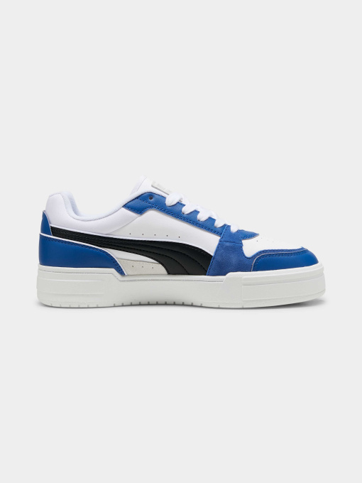 Кеди PUMA Ca Pro Lux Iii модель 395203 Фото