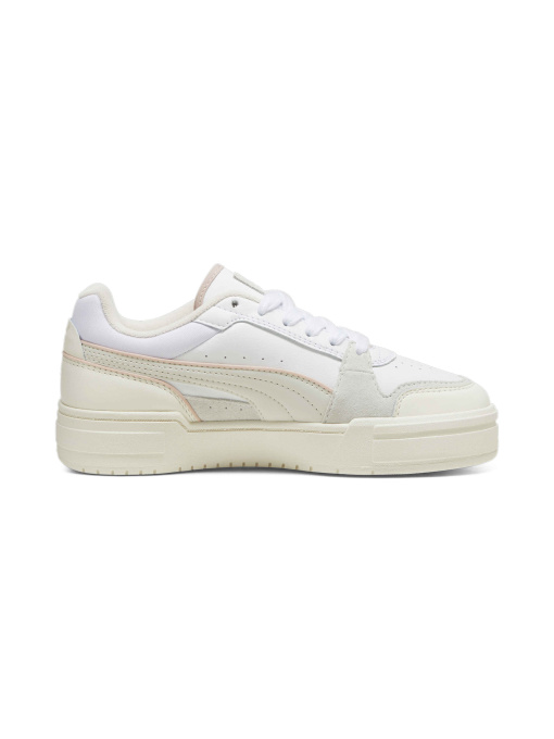 Кеди PUMA Ca Pro Lux Iii модель 395203 Фото