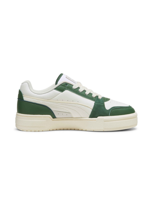 Кеди PUMA Ca Pro Lux Iii модель 395203 Фото