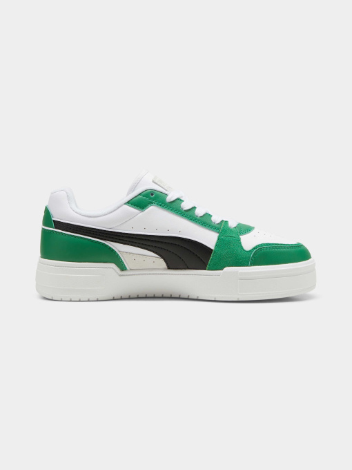 Кеди PUMA Ca Pro Lux Iii модель 395203 Фото