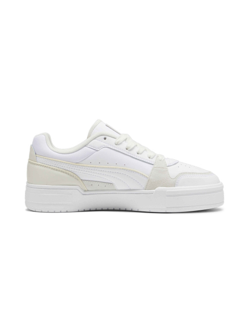 Кеди PUMA Ca Pro Lux Iii модель 395203 Фото