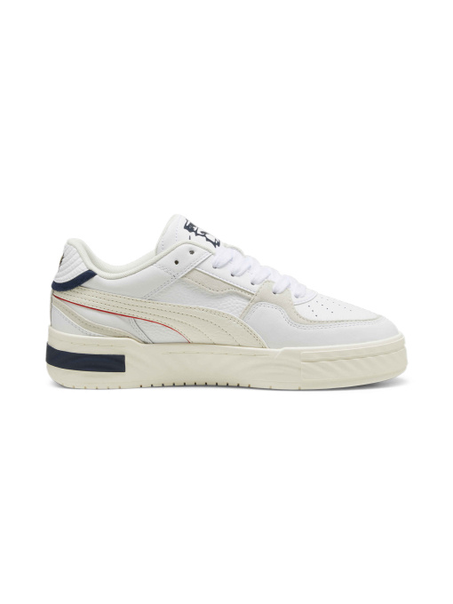 Кеди PUMA Ca Pro Crush Earth модель 395773 Фото