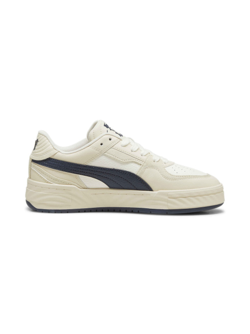 Кеди PUMA Ca Pro Crush Earth модель 395773 Фото