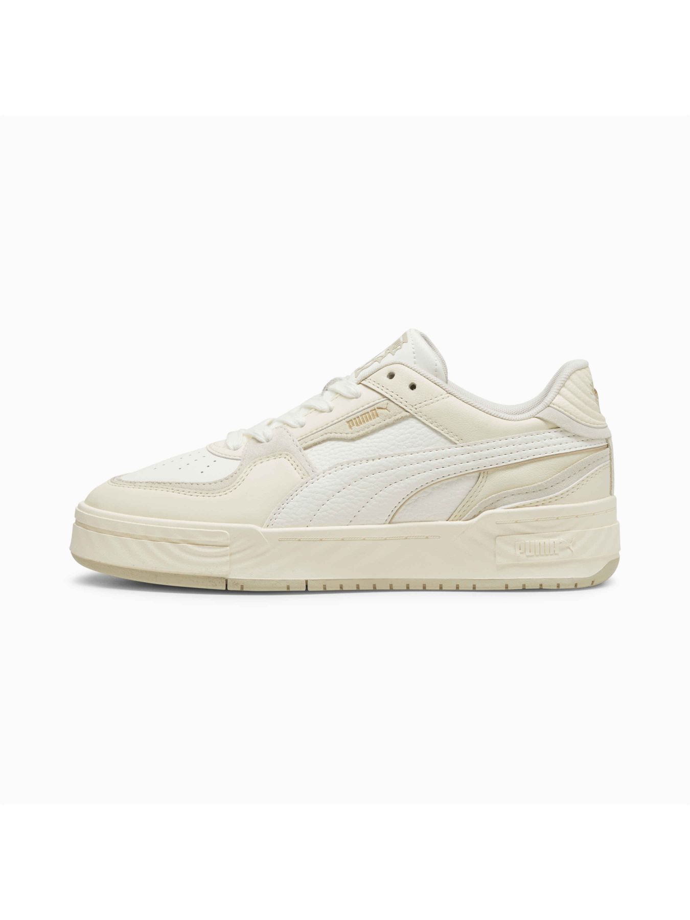 Кеди PUMA Ca Pro Crush Earth модель 395773 Кеди PUMA Ca Pro Crush Earth модель 395773 Фото