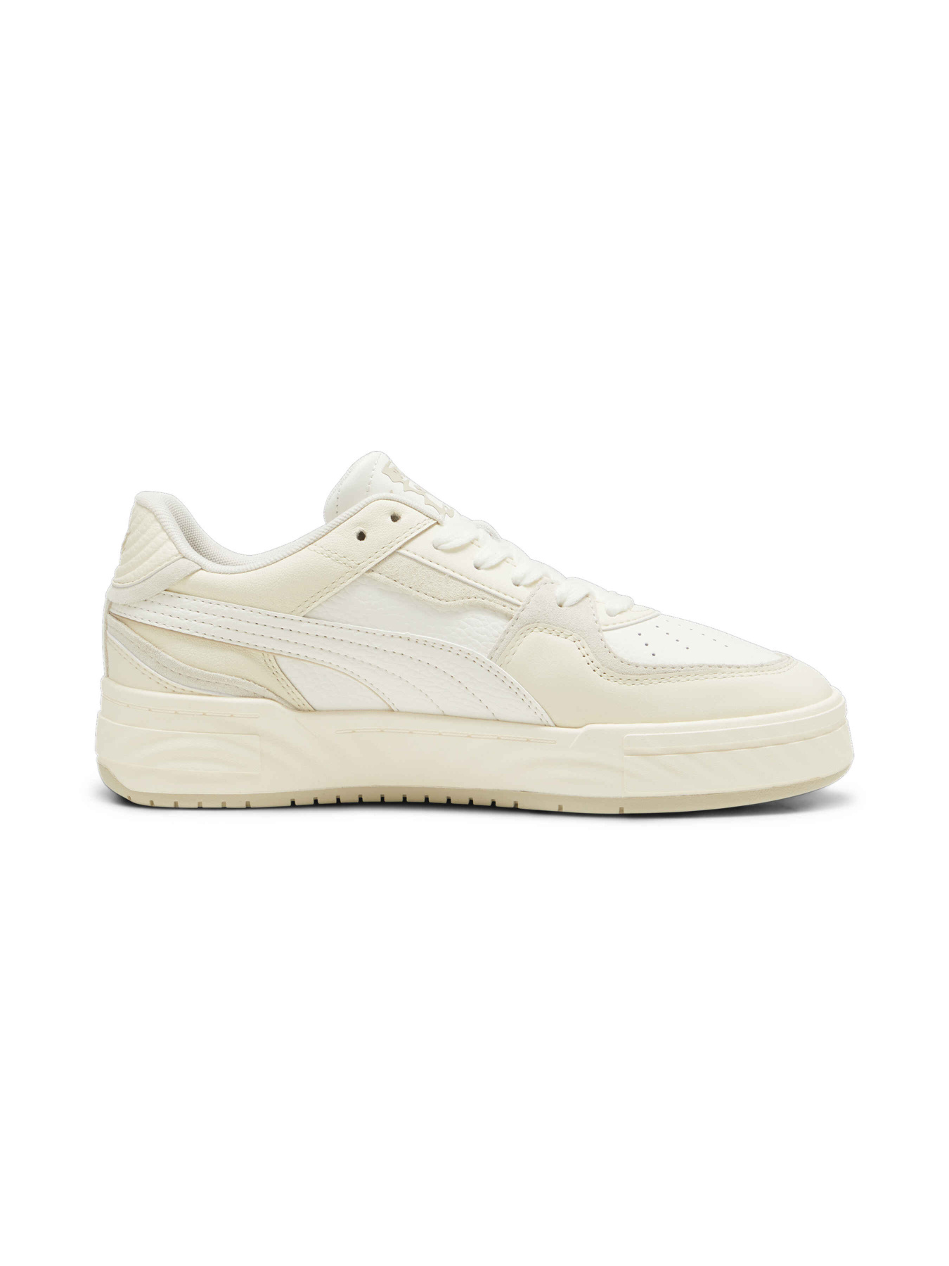 Кеди PUMA Ca Pro Crush Earth модель 395773 Кеди PUMA Ca Pro Crush Earth модель 395773 Фото