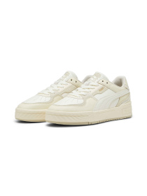 Кеди PUMA Ca Pro Crush Earth модель 395773 Фото