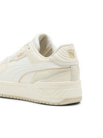 Кеди PUMA Ca Pro Crush Earth модель 395773 Фото