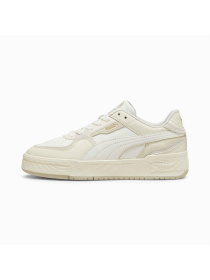 Кеди PUMA Ca Pro Crush Earth модель 395773 Фото