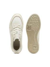 Кеди PUMA Ca Pro Crush Earth модель 395773 Фото