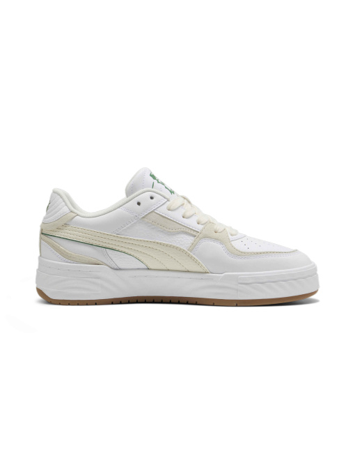 Кеди PUMA Ca Pro Crush Earth модель 395773 Фото