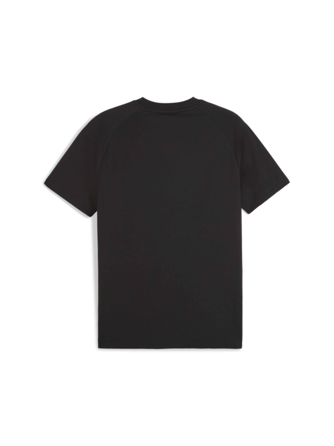 Футболки и поло PUMA Tech Pocket Tee модель 624379 Фото