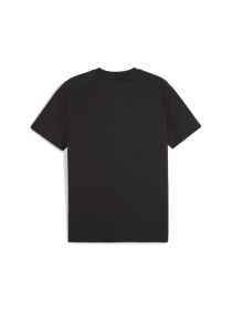 Футболки и поло PUMA Tech Pocket Tee модель 624379 Фото