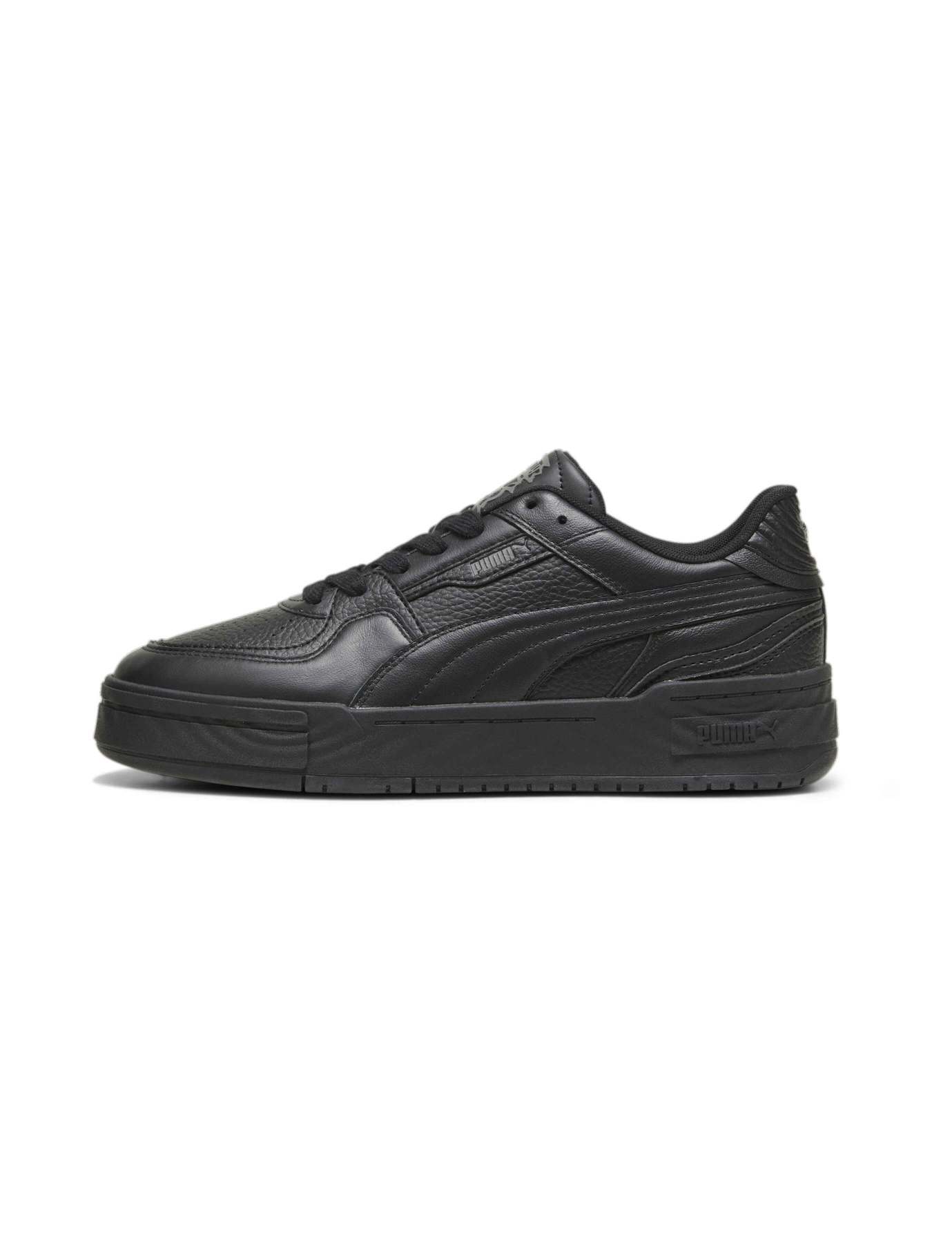 Кеди PUMA Ca Pro Crush модель 395204 Кеди PUMA Ca Pro Crush модель 395204 Фото