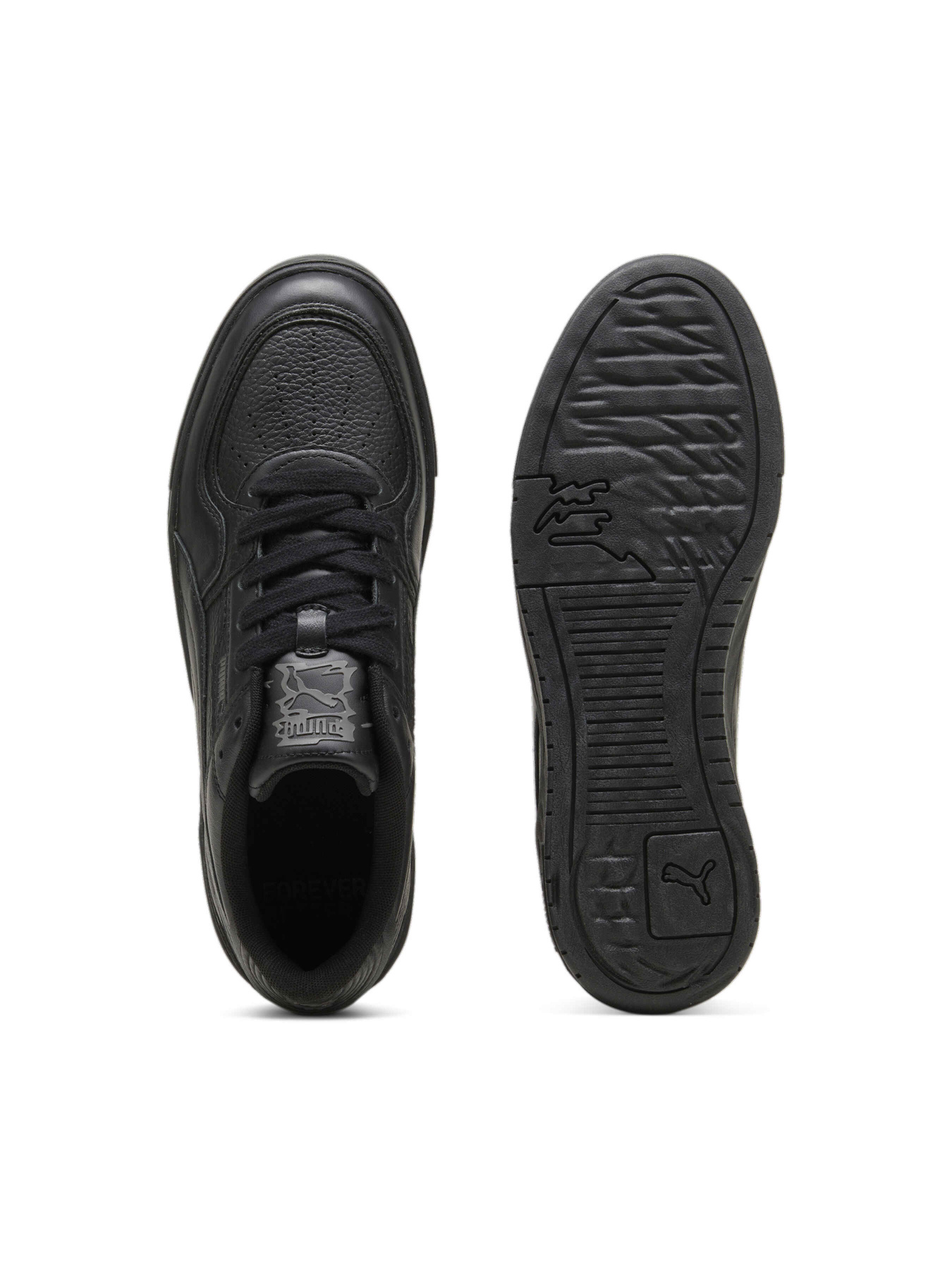 Кеди PUMA Ca Pro Crush модель 395204 Кеди PUMA Ca Pro Crush модель 395204 Фото