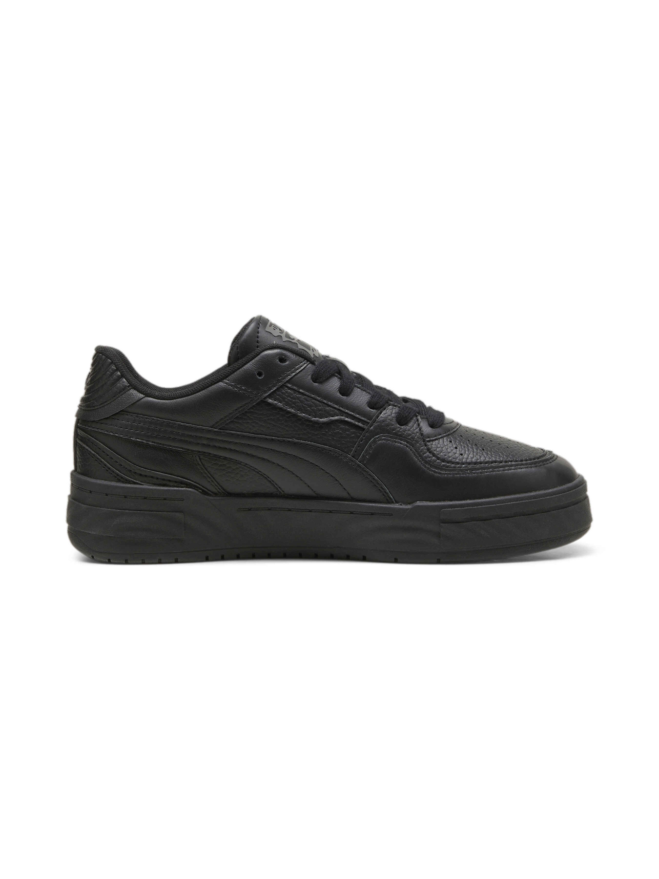 Кеди PUMA Ca Pro Crush модель 395204 Кеди PUMA Ca Pro Crush модель 395204 Фото