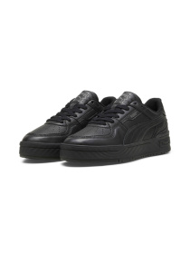 Кеди PUMA Ca Pro Crush модель 395204 Фото