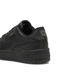 Кеди PUMA Ca Pro Crush модель 395204 Фото