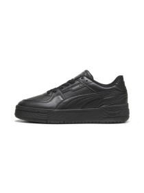 Кеди PUMA Ca Pro Crush модель 395204 Фото