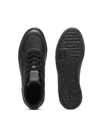 Кеди PUMA Ca Pro Crush модель 395204 Фото