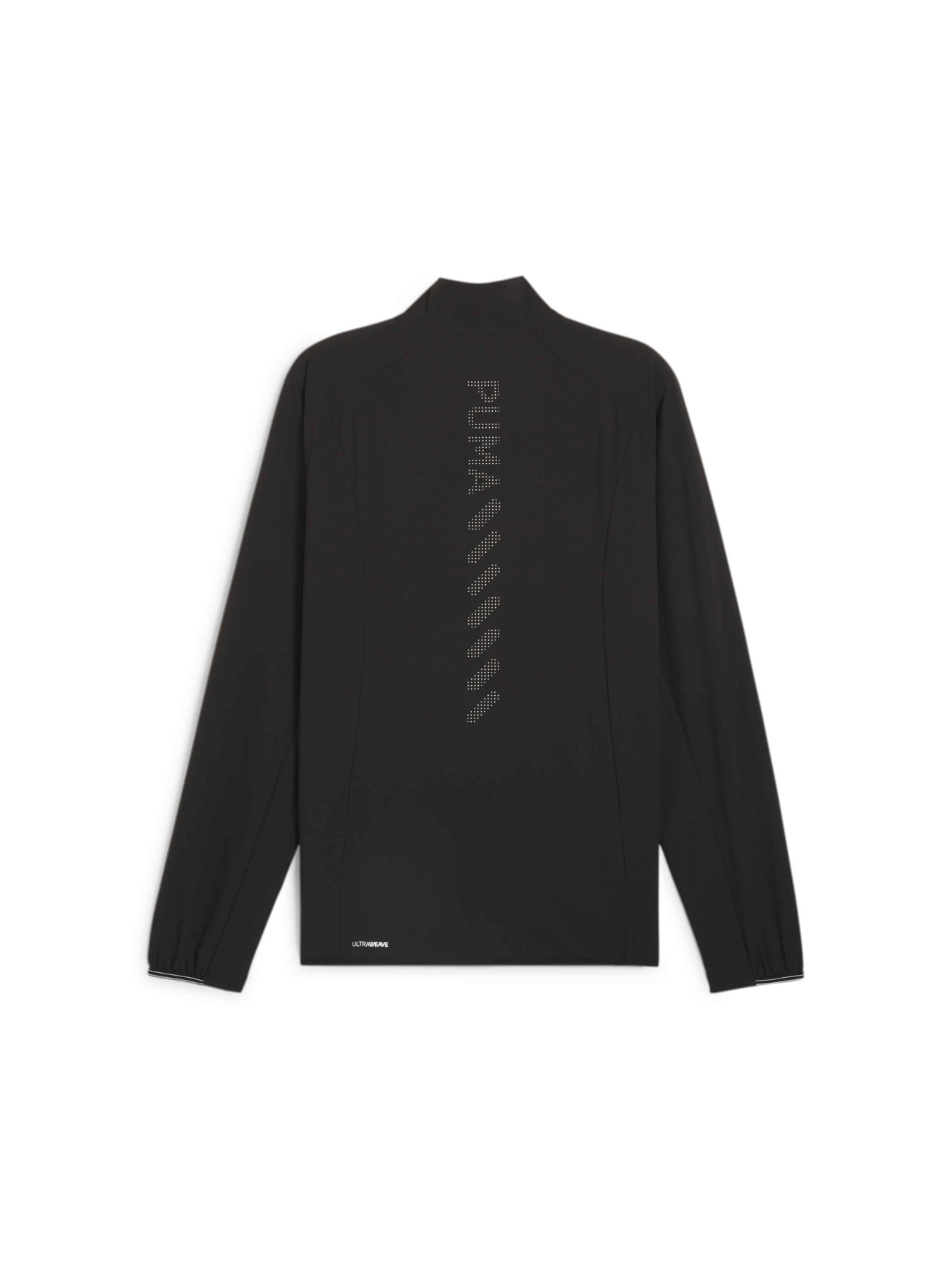 Куртки и дубленки PUMA Run Elite Ultrweave Jacket M модель 524984 Куртки и дубленки PUMA Run Elite Ultrweave Jacket M модель 524984 Фото