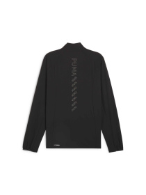 Куртки и дубленки PUMA Run Elite Ultrweave Jacket M модель 524984 Фото