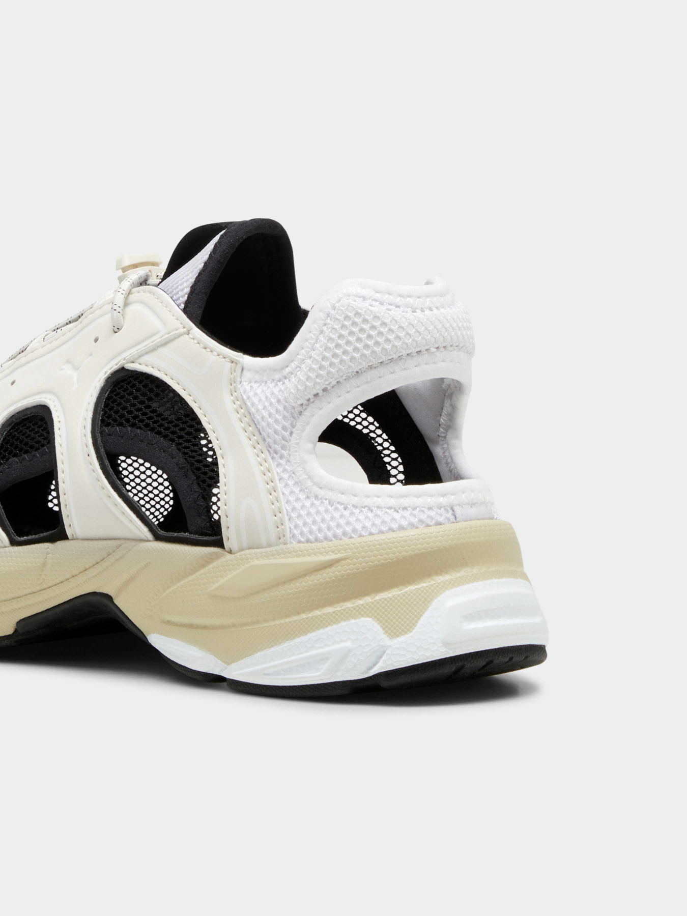 Сандалії PUMA Velo Sandal модель 395579 Фото
