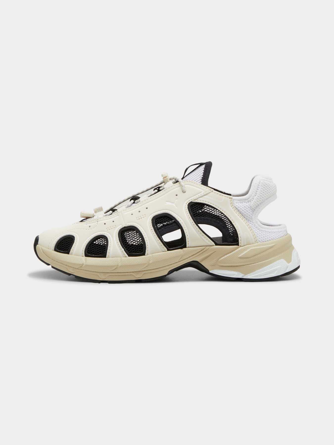 Сандалії PUMA Velo Sandal модель 395579 Фото
