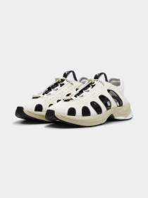 Сандалії PUMA Velo Sandal модель 395579 Фото